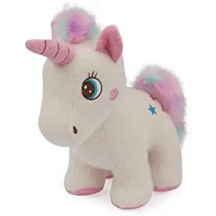 Peluche Unicorno - Giocattoli e Bambini - Toys Store8052870837172