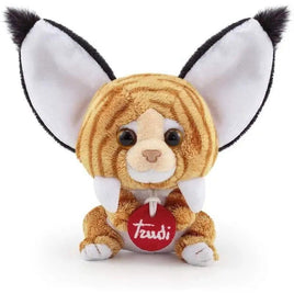 Peluche Uppears Lince Trudi - Giocattoli e Bambini - Toys Store8006529522148