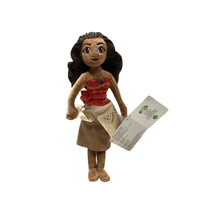 Peluche Vaiana Disney Oceania - Giocattoli e Bambini - Toys Store8055323622820