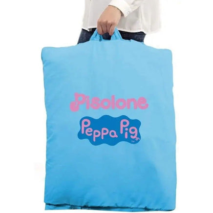 Peppa Pig Pisolone - Giocattoli e Bambini - Toys Store8056379064923