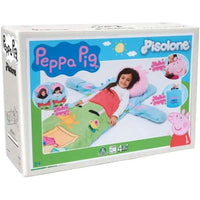 Peppa Pig Pisolone - Giocattoli e Bambini - Toys Store8056379064923