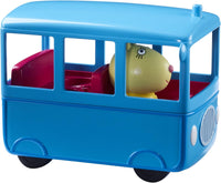 Peppa Pig Scuolabus - Giocattoli e Bambini - Toys Store5029736065768