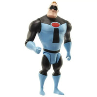 Personaggio Mr. Incredibile blu Gli Incredibili - Giocattoli e Bambini - Toys Store039897748313