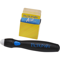 Pictionary Air - Giocattoli e Bambini - Toys Store0887961894134