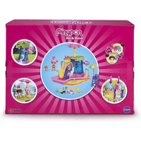 PINYPON Parco Acquatico - Giocattoli e Bambini - Toys Store8410779076212