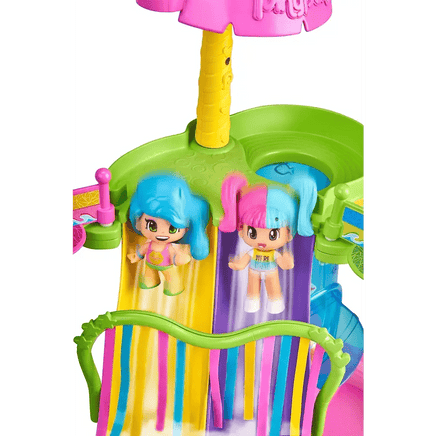 PINYPON Parco Acquatico - Giocattoli e Bambini - Toys Store8410779076212