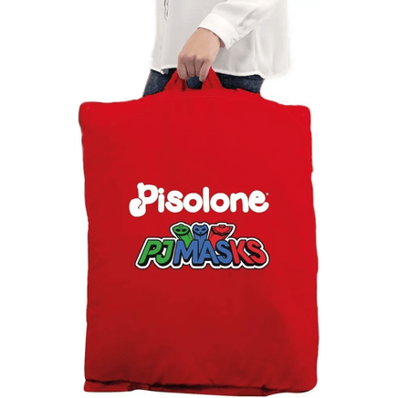 Pisolone Gufetta Pj Masks - Giocattoli e Bambini - Toys Store8056379040507