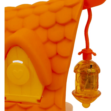 Playset Pinocchio la casa e la bottega di giocattoli di pinocchio - Giocattoli e Bambini - Toys Store8056379137689