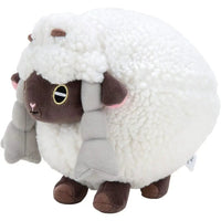 Pokemon peluche Wooloo - Giocattoli e Bambini - Toys Store8059571759567