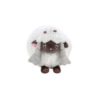 Pokemon peluche Wooloo - Giocattoli e Bambini - Toys Store8059571759567