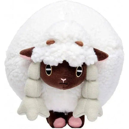 Pokemon peluche Wooloo - Giocattoli e Bambini - Toys Store8059571759567