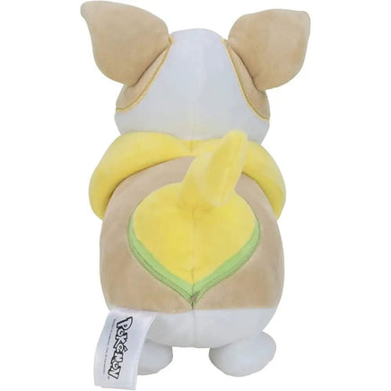 Pokemon peluche Yamper - Giocattoli e Bambini - Toys Store8059571759543