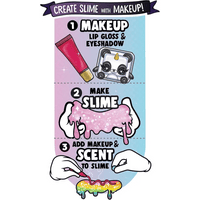 Poopsie Make Up Surprise - Giocattoli e Bambini - Toys Store8056379090021