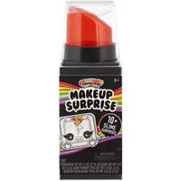 Poopsie Make Up Surprise - Giocattoli e Bambini - Toys Store8056379090021