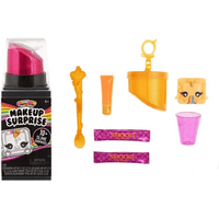 Poopsie Make Up Surprise - Giocattoli e Bambini - Toys Store8056379090021