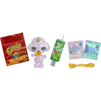 Poopsie Sparkly Critters Slime Surprise - Giocattoli e Bambini - Toys Store8056379071457