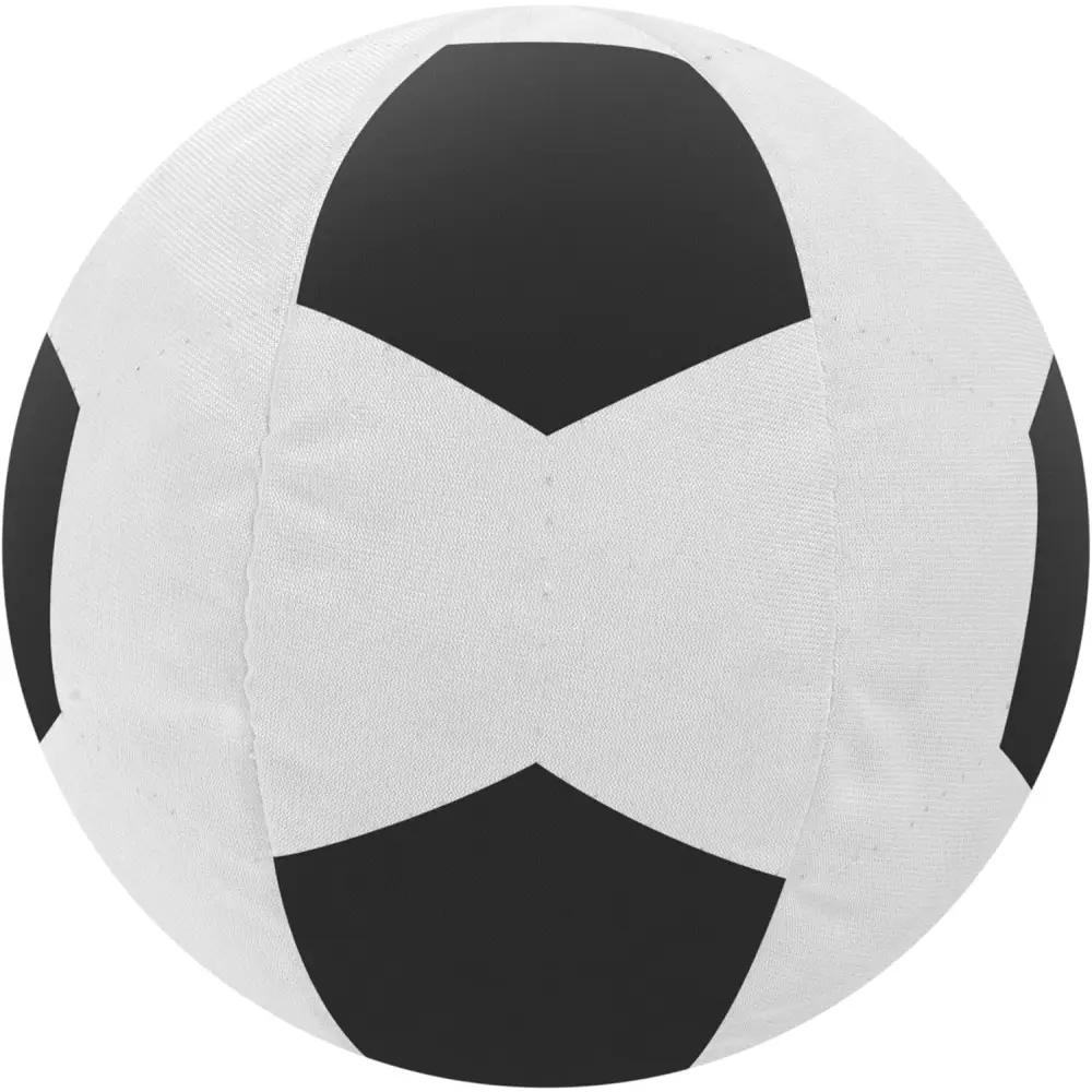 Chicco Fit&Fun Football Holder