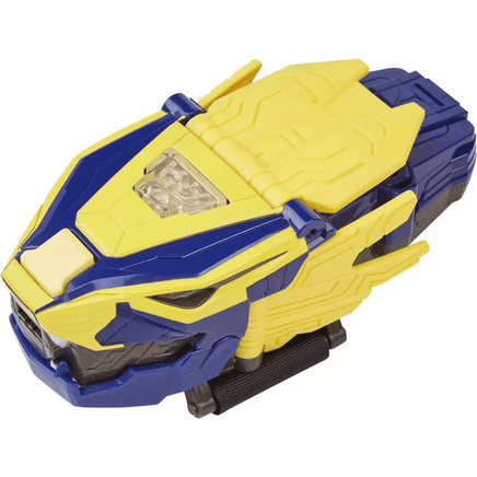 Power Rangers Beast - X King MORPHER - Giocattoli e Bambini - Toys Store5010993687770