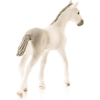 Puledro Holstein Schleich - Giocattoli e Bambini - Toys Store4055744021350