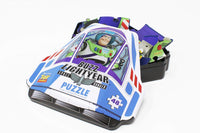 puzzle-toy-story-astronave