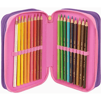 Rainbow High - Astuccio 3 Scomparti - Giocattoli e Bambini - Toys Store8058263164498