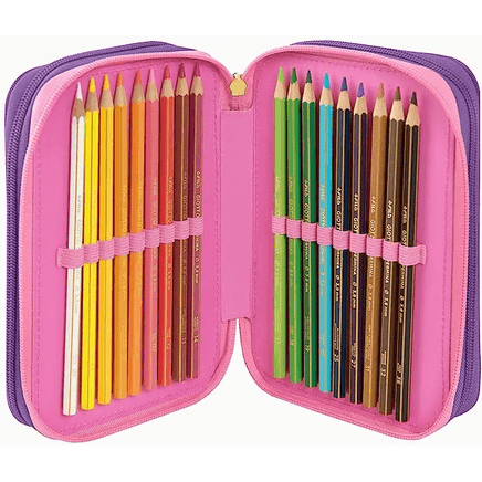 Rainbow High - Astuccio 3 Scomparti - Giocattoli e Bambini - Toys Store8058263164498