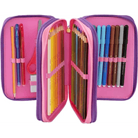 Rainbow High - Astuccio 3 Scomparti - Giocattoli e Bambini - Toys Store8058263164498