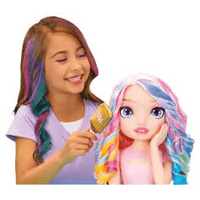 Rainbow High Bella Parker Styling Head - Giocattoli e Bambini - Toys Store0035051120889