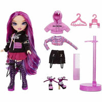 Rainbow High Emi Vanda - Giocattoli e Bambini - Toys Store035051575788