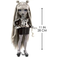 Rainbow High LUNA MADISON - Giocattoli e Bambini - Toys Store0035051583530