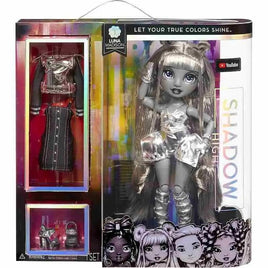 Rainbow High LUNA MADISON - Giocattoli e Bambini - Toys Store0035051583530