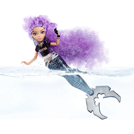 Riviera Bambola mermaze mermaids color change - Giocattoli e Bambini - Toys Store0035051580812