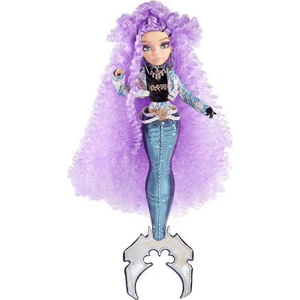 Riviera Bambola mermaze mermaids color change - Giocattoli e Bambini - Toys Store0035051580812