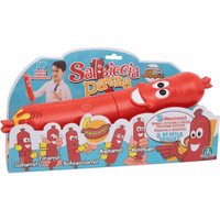 Salsiccia Pazza Giochi Preziosi - Giocattoli e Bambini - Toys Store8056379038467