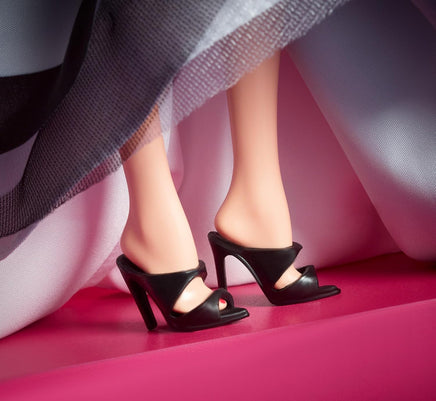 scarpe-barbie-anniversario