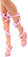 scarpe-barbie-fatina