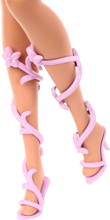 scarpe-barbie-fatina