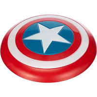 Scudo Capitan America - Giocattoli e Bambini - Toys Store082686356404