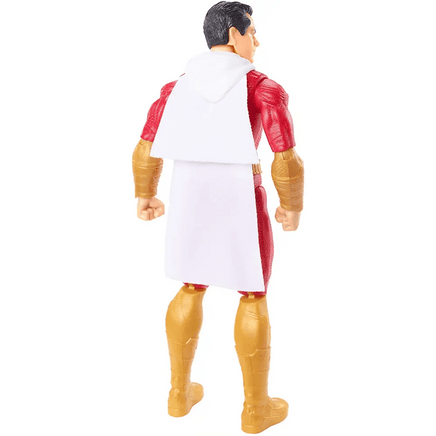 Shazam action figure 30 cm - Giocattoli e Bambini - Toys Store0887961736168