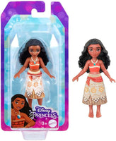 small-doll-Vaiana