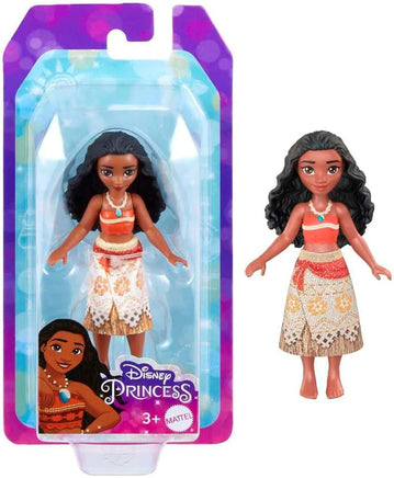 small-doll-Vaiana