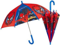 Spiderman ombrello bambino - Giocattoli e Bambini - Toys Store8015831753942