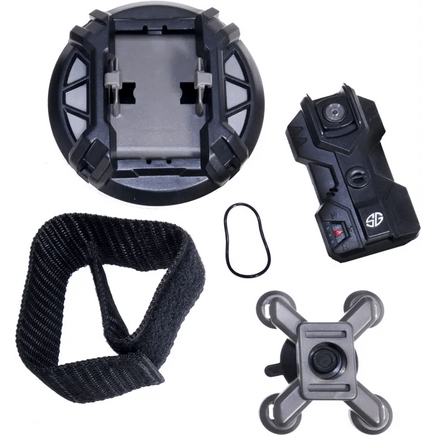 Spy Gear fotocamera - Giocattoli e Bambini - Toys Store0778988047477