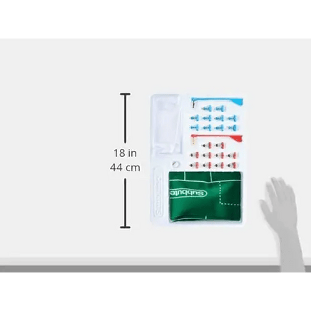 Subbuteo Playset Milan - Giocattoli e Bambini - Toys Store8056379063667