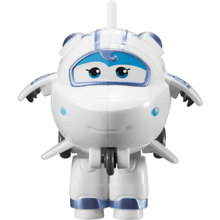 Super Wings Transform - a - Bots Astra - Giocattoli e Bambini - Toys Store6911400361605