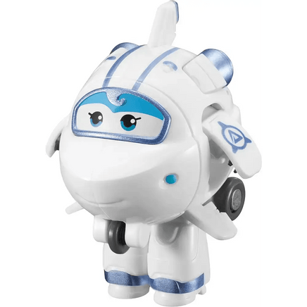 Super Wings Transform - a - Bots Astra - Giocattoli e Bambini - Toys Store6911400361605