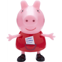 Supermercato playset Peppa Pig - Giocattoli e Bambini - Toys Store5029736069520