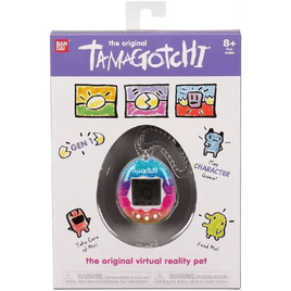 Tamagotchi - Giocattoli e Bambini - Toys Store3296580428007