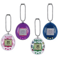 Tamagotchi - Giocattoli e Bambini - Toys Store3296580428007