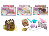 Tasty Tinies Bake Shop - Giocattoli e Bambini - Toys Store8720077322752